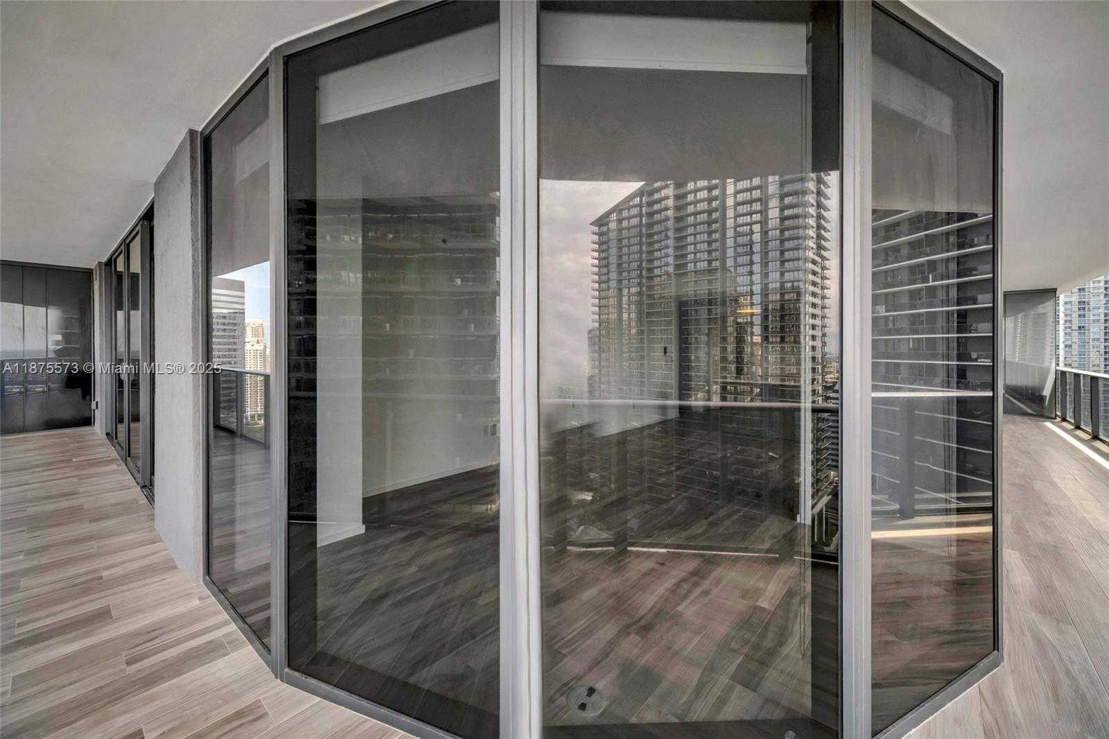 Small Image of 801 SOUTH MIAMI AVE #2909, Miami Number 28