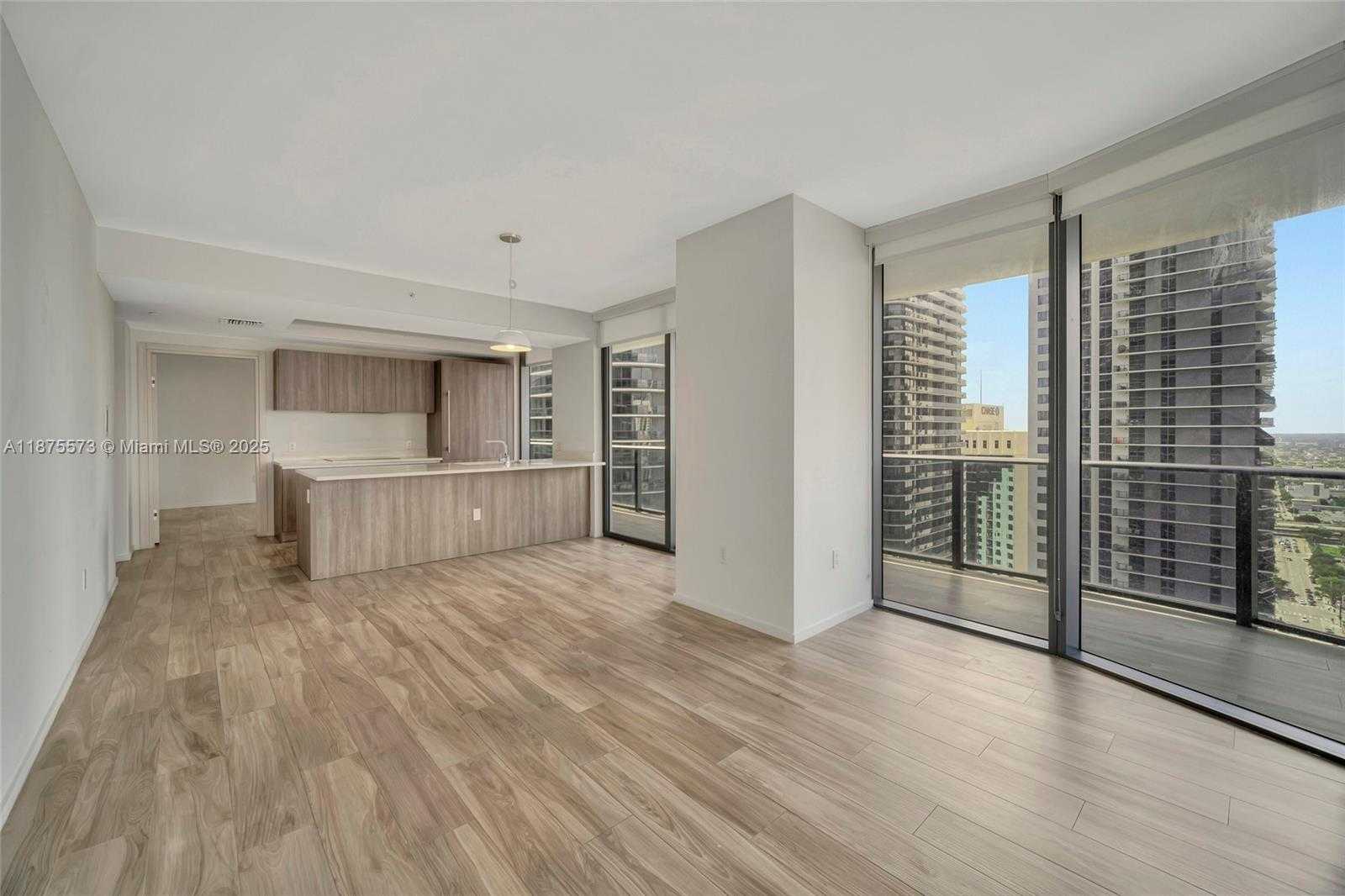 Small Image of 801 SOUTH MIAMI AVE #2909, Miami Number 4