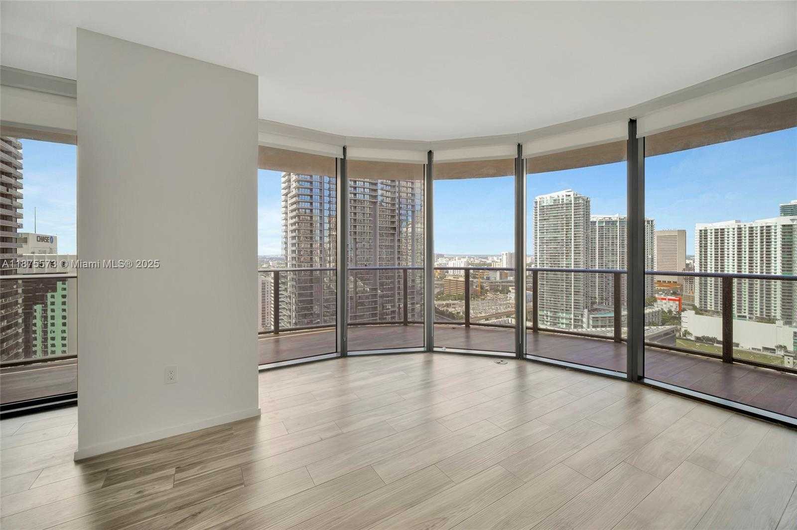 Small Image of 801 SOUTH MIAMI AVE #2909, Miami Number 5