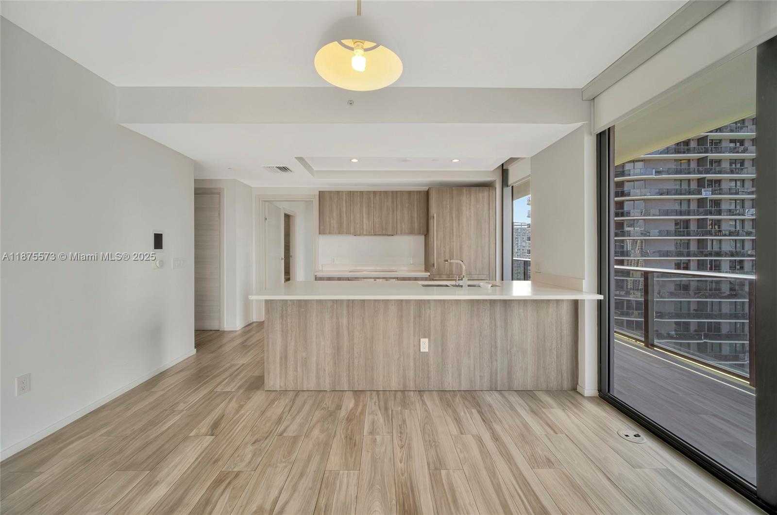 Small Image of 801 SOUTH MIAMI AVE #2909, Miami Number 6