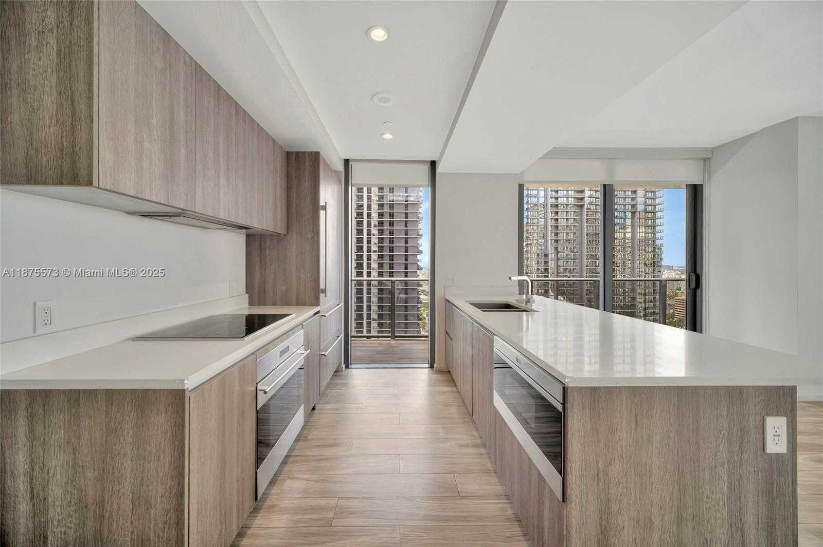 Small Image of 801 SOUTH MIAMI AVE #2909, Miami Number 7