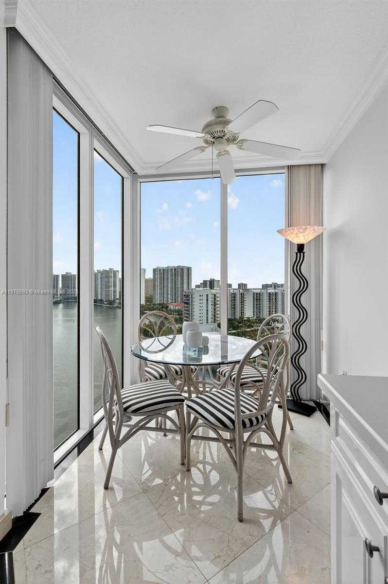 Small Image of 3370 HIDDEN BAY DR #1808, Aventura Number 22