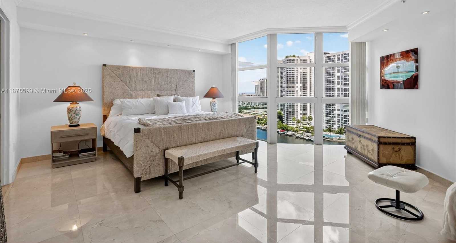Small Image of 3370 HIDDEN BAY DR #1808, Aventura Number 24