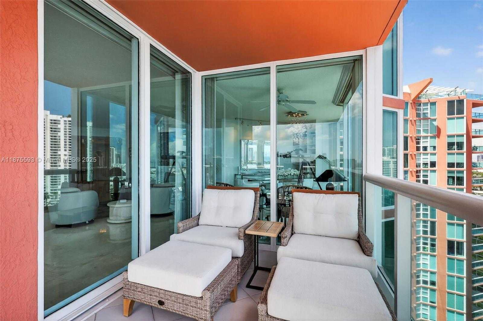 Small Image of 3370 HIDDEN BAY DR #1808, Aventura Number 41