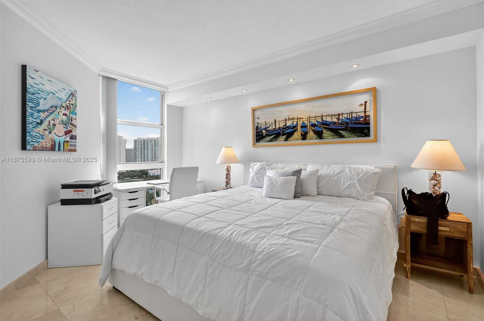 Small Image of 3370 HIDDEN BAY DR #1808, Aventura Number 44