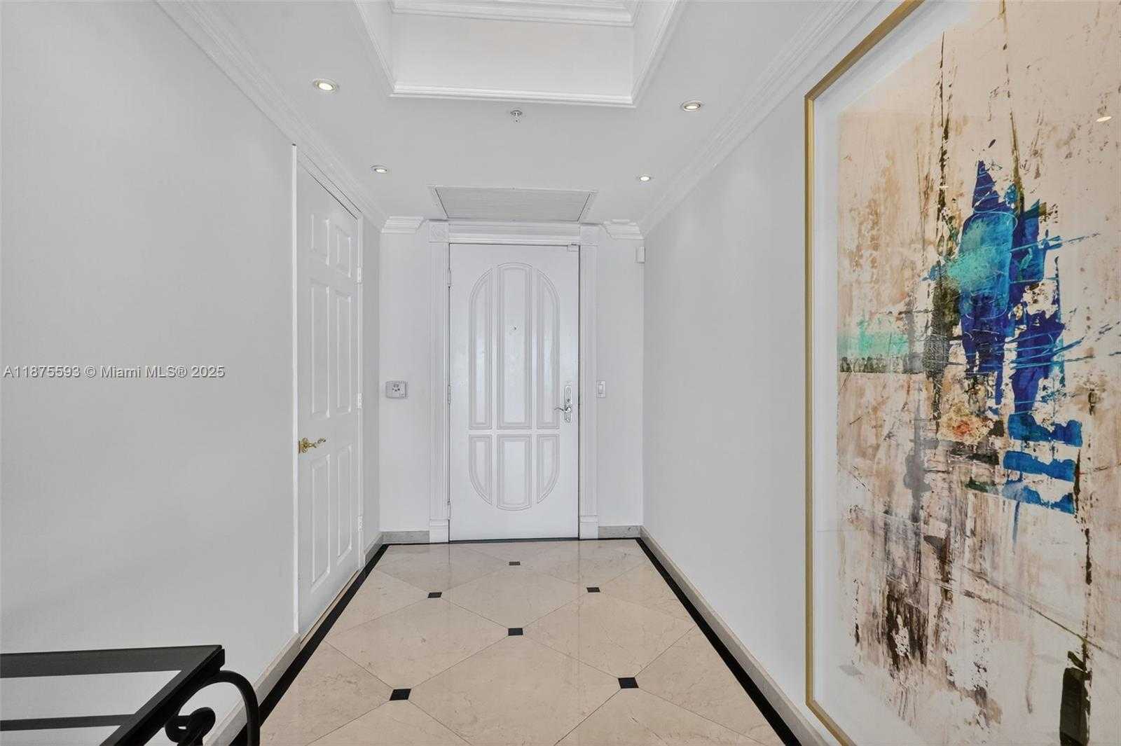 Small Image of 3370 HIDDEN BAY DR #1808, Aventura Number 50