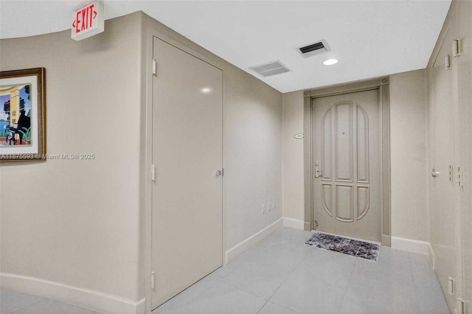 Small Image of 3370 HIDDEN BAY DR #1808, Aventura Number 52