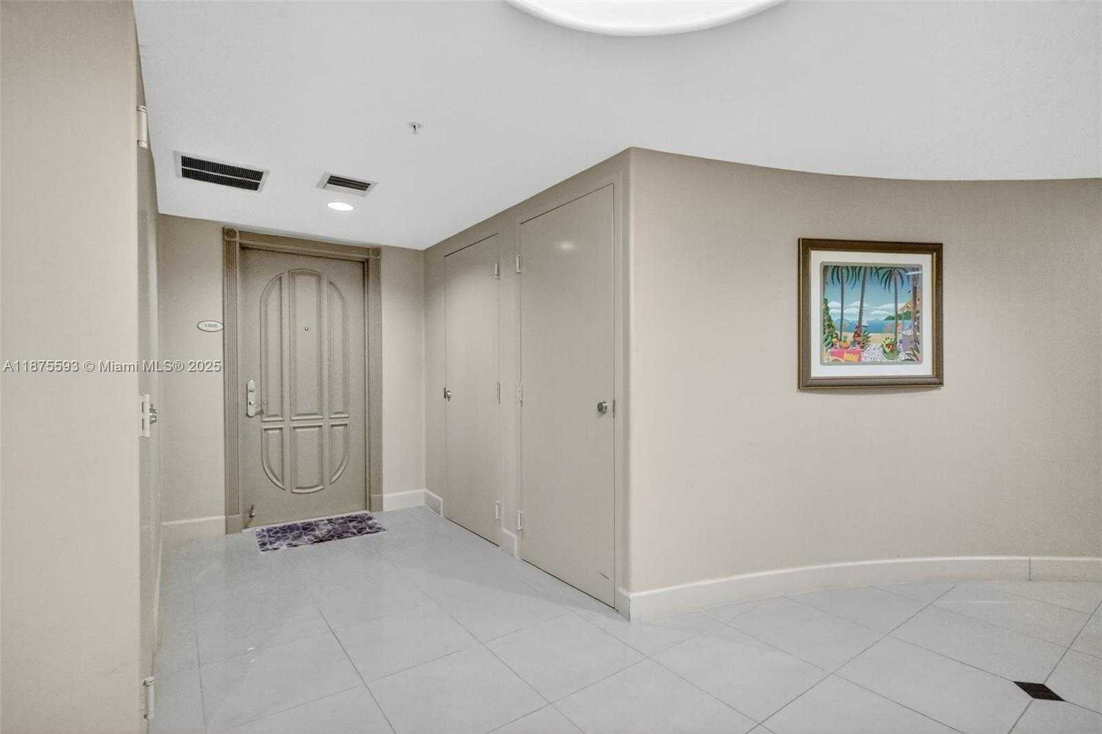 Small Image of 3370 HIDDEN BAY DR #1808, Aventura Number 53