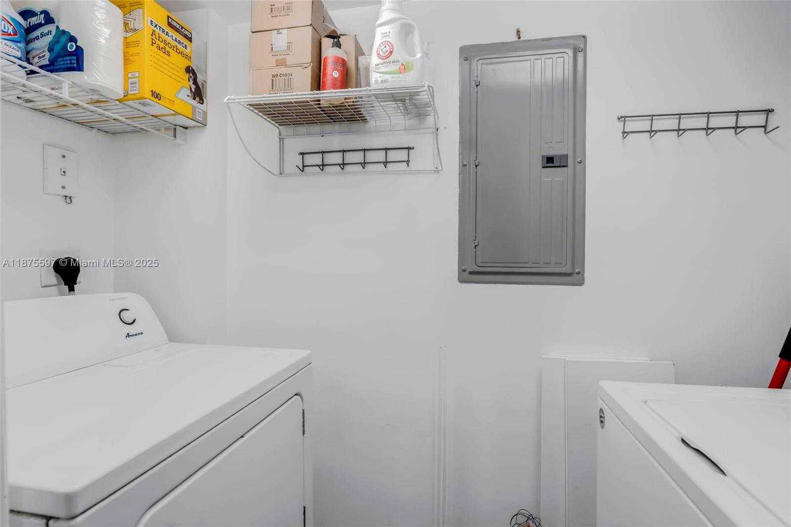 Small Image of 6917 COLLINS AVE #1420, Miami Beach Number 30