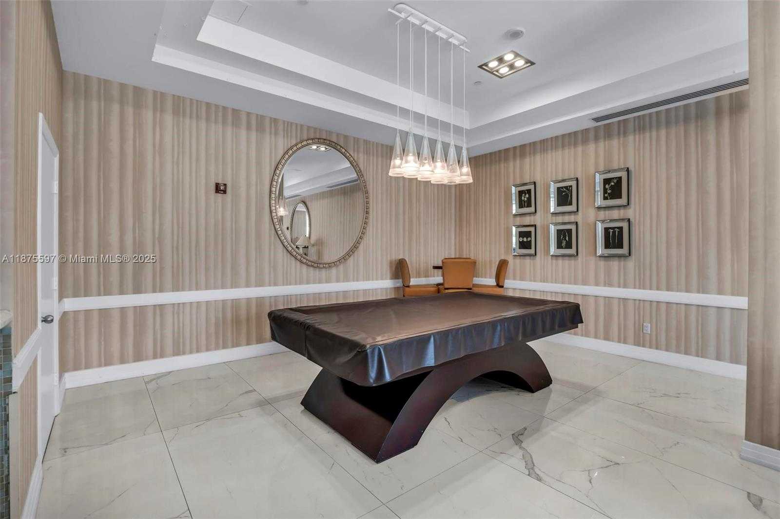 Small Image of 6917 COLLINS AVE #1420, Miami Beach Number 33