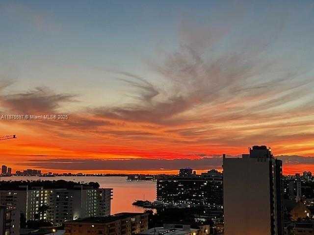 Small Image of 6917 COLLINS AVE #1420, Miami Beach Number 61