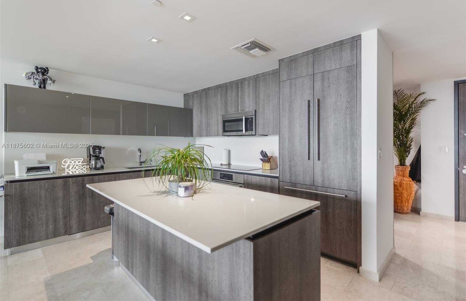 Small Image of 88 SOUTH WEST 7TH ST #2204, Miami Number 13