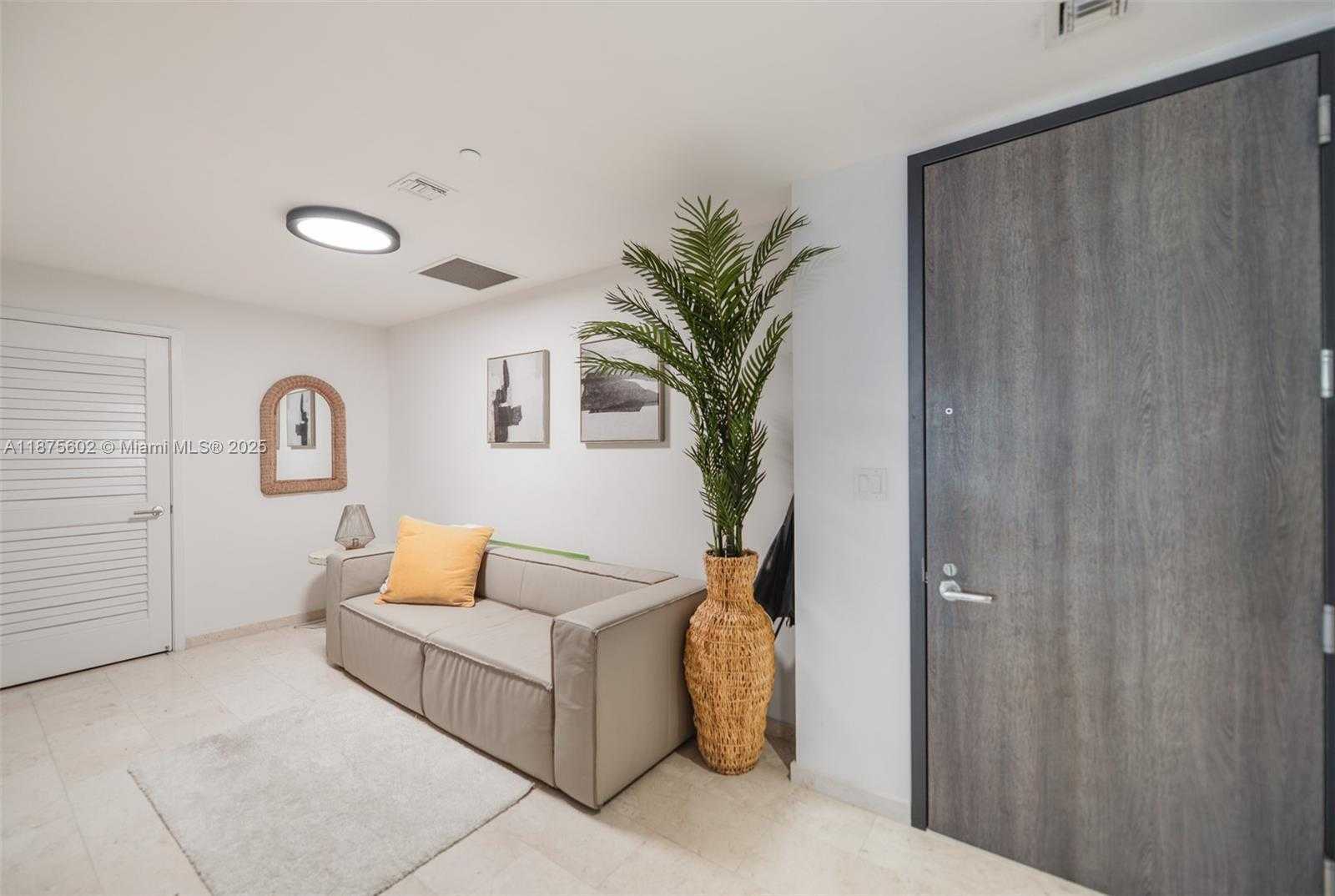 Small Image of 88 SOUTH WEST 7TH ST #2204, Miami Number 14