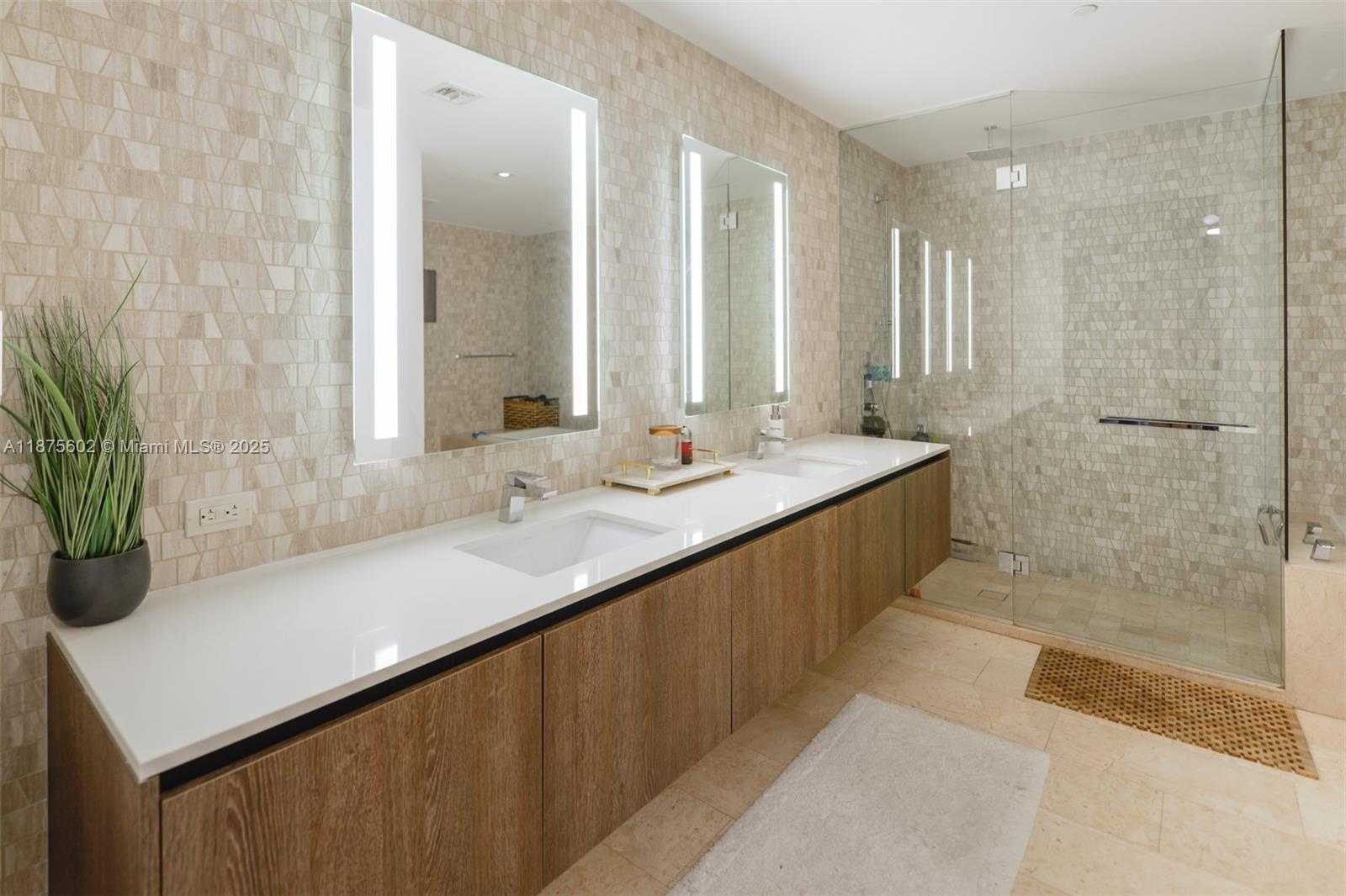 Small Image of 88 SOUTH WEST 7TH ST #2204, Miami Number 21