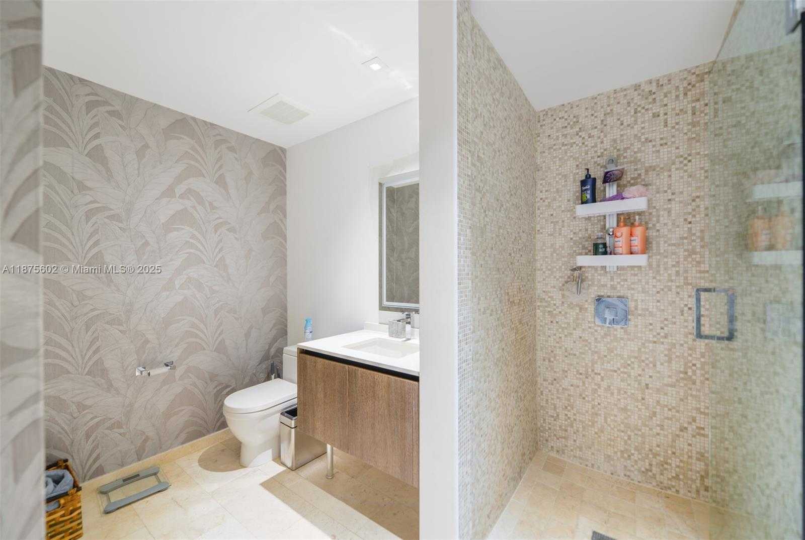 Small Image of 88 SOUTH WEST 7TH ST #2204, Miami Number 26