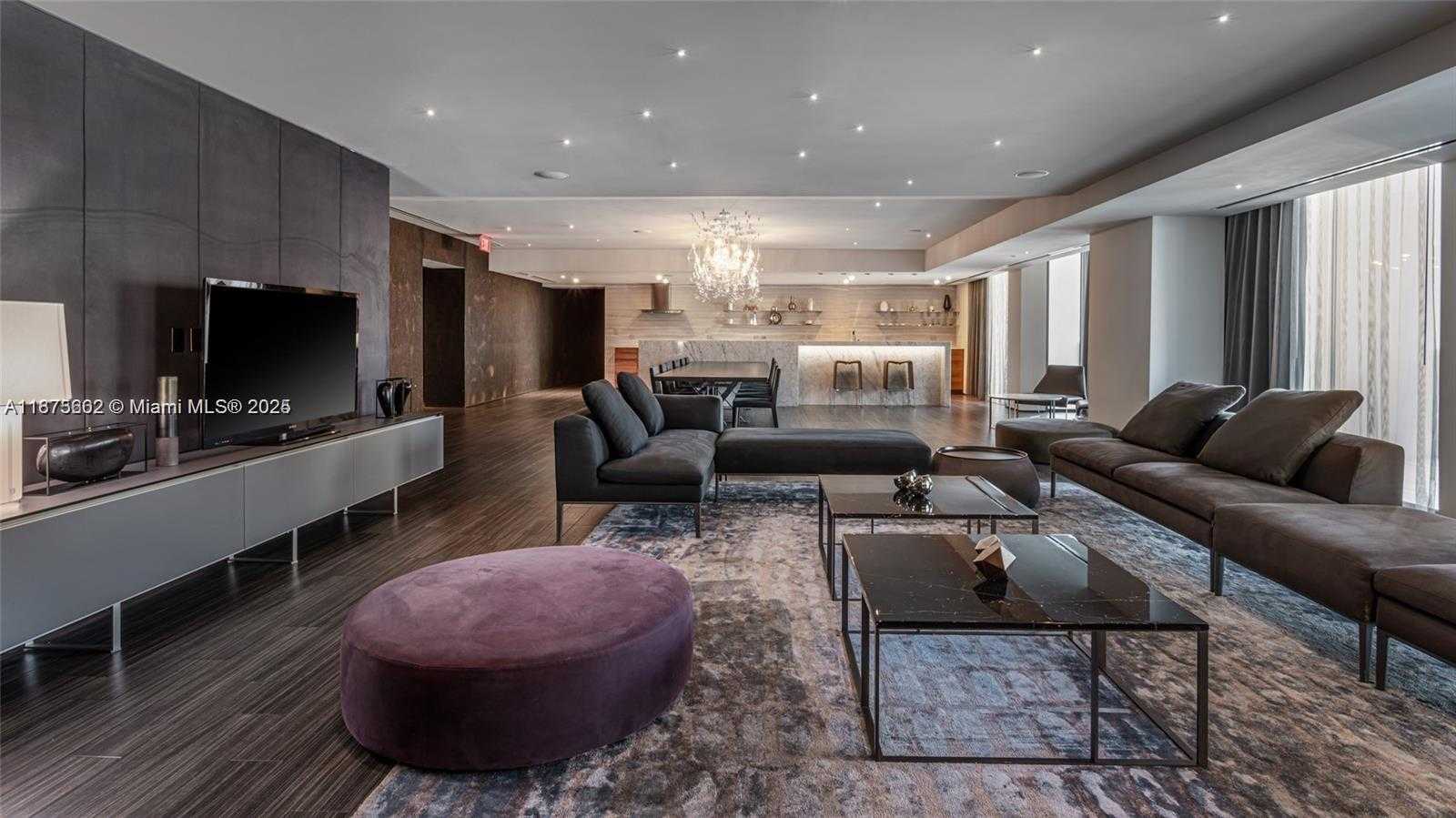 Small Image of 88 SOUTH WEST 7TH ST #2204, Miami Number 46