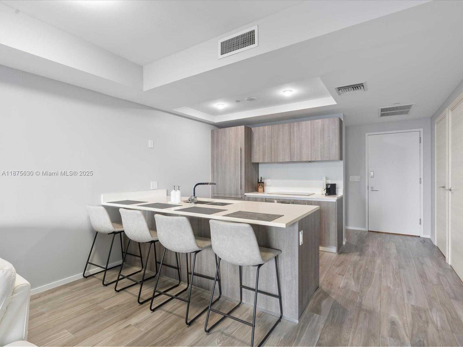 Small Image of 801 SOUTH MIAMI AVE #4402, Miami Number 15