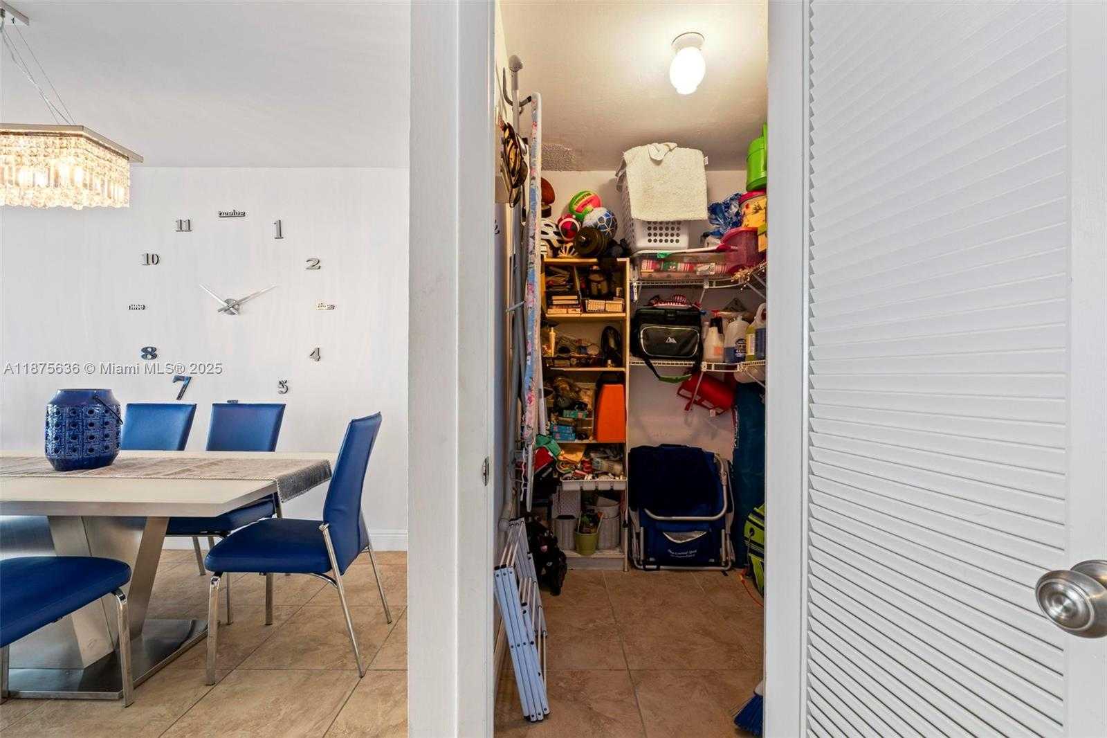 Small Image of 1600 SOUTH OCEAN DR #12H, Hollywood Number 15