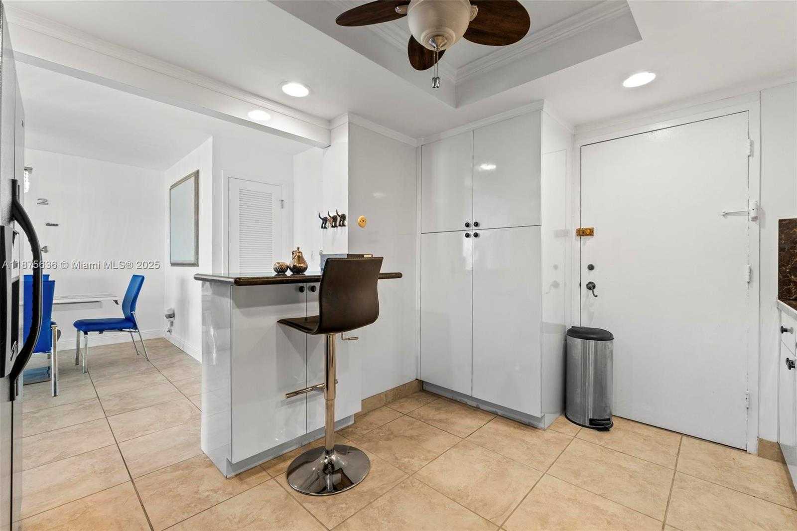 Small Image of 1600 SOUTH OCEAN DR #12H, Hollywood Number 20