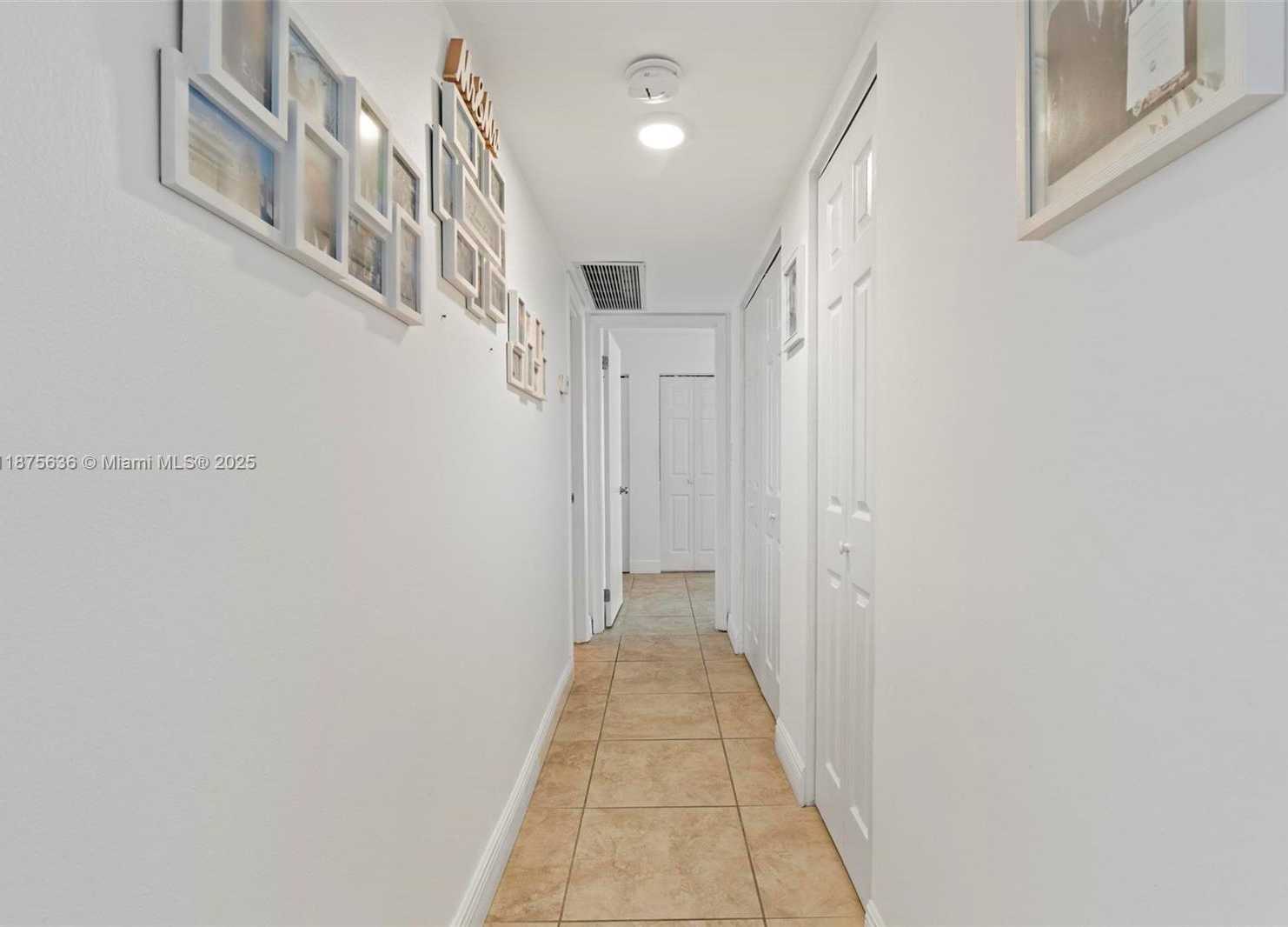 Small Image of 1600 SOUTH OCEAN DR #12H, Hollywood Number 22