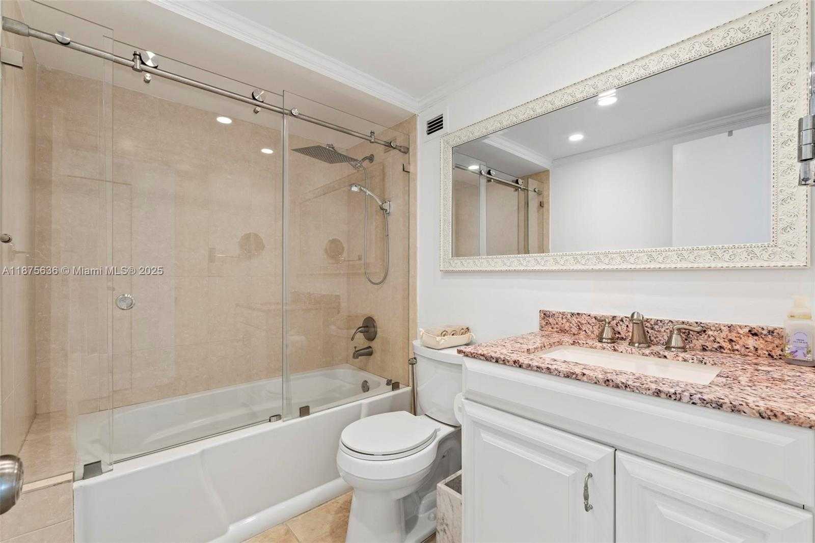 Small Image of 1600 SOUTH OCEAN DR #12H, Hollywood Number 23