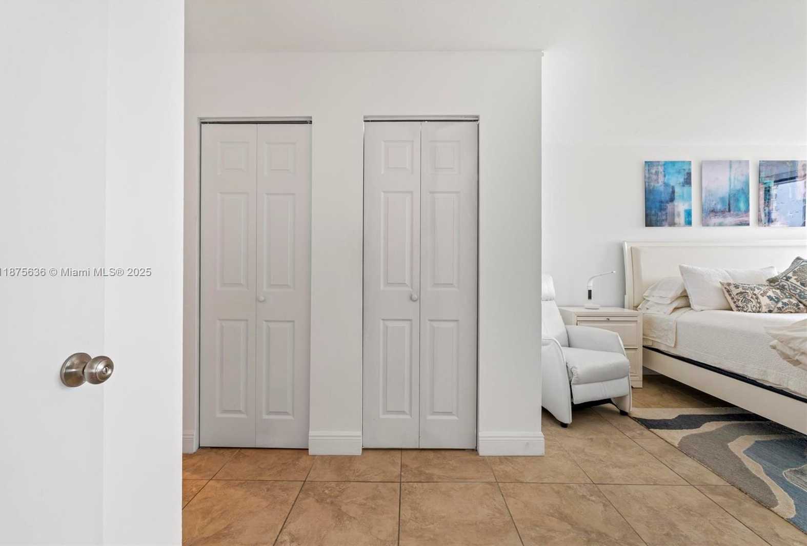 Small Image of 1600 SOUTH OCEAN DR #12H, Hollywood Number 24