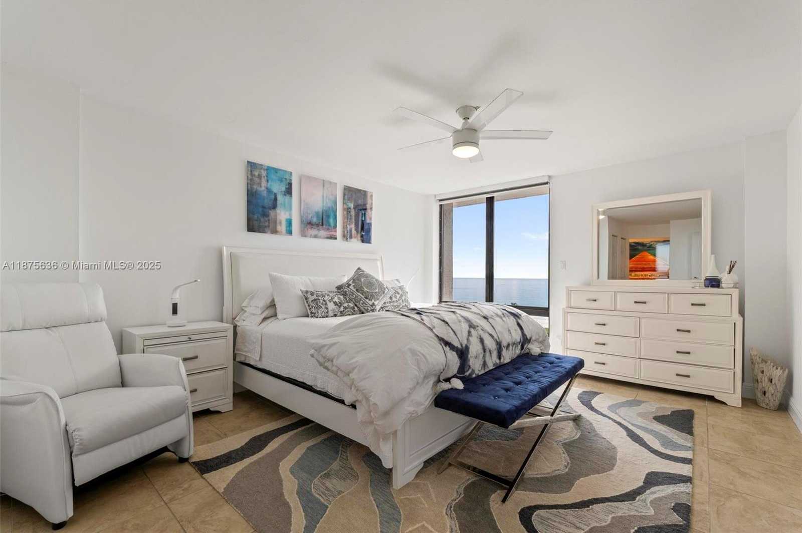 Small Image of 1600 SOUTH OCEAN DR #12H, Hollywood Number 25