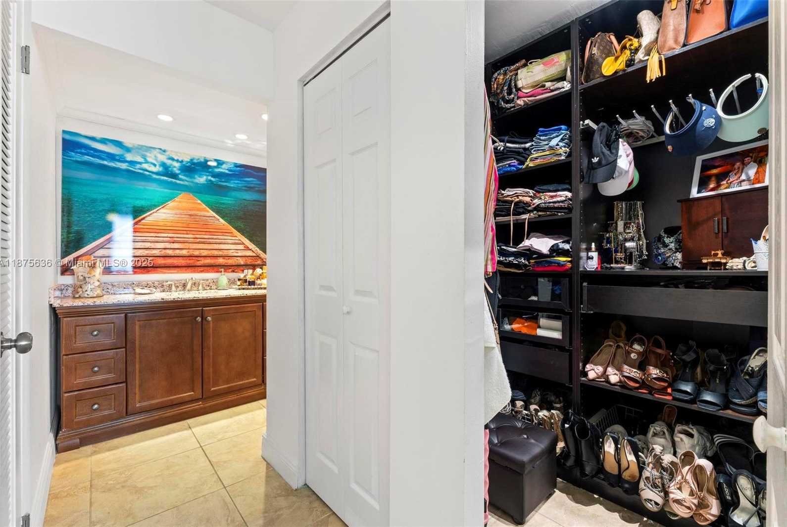 Small Image of 1600 SOUTH OCEAN DR #12H, Hollywood Number 27