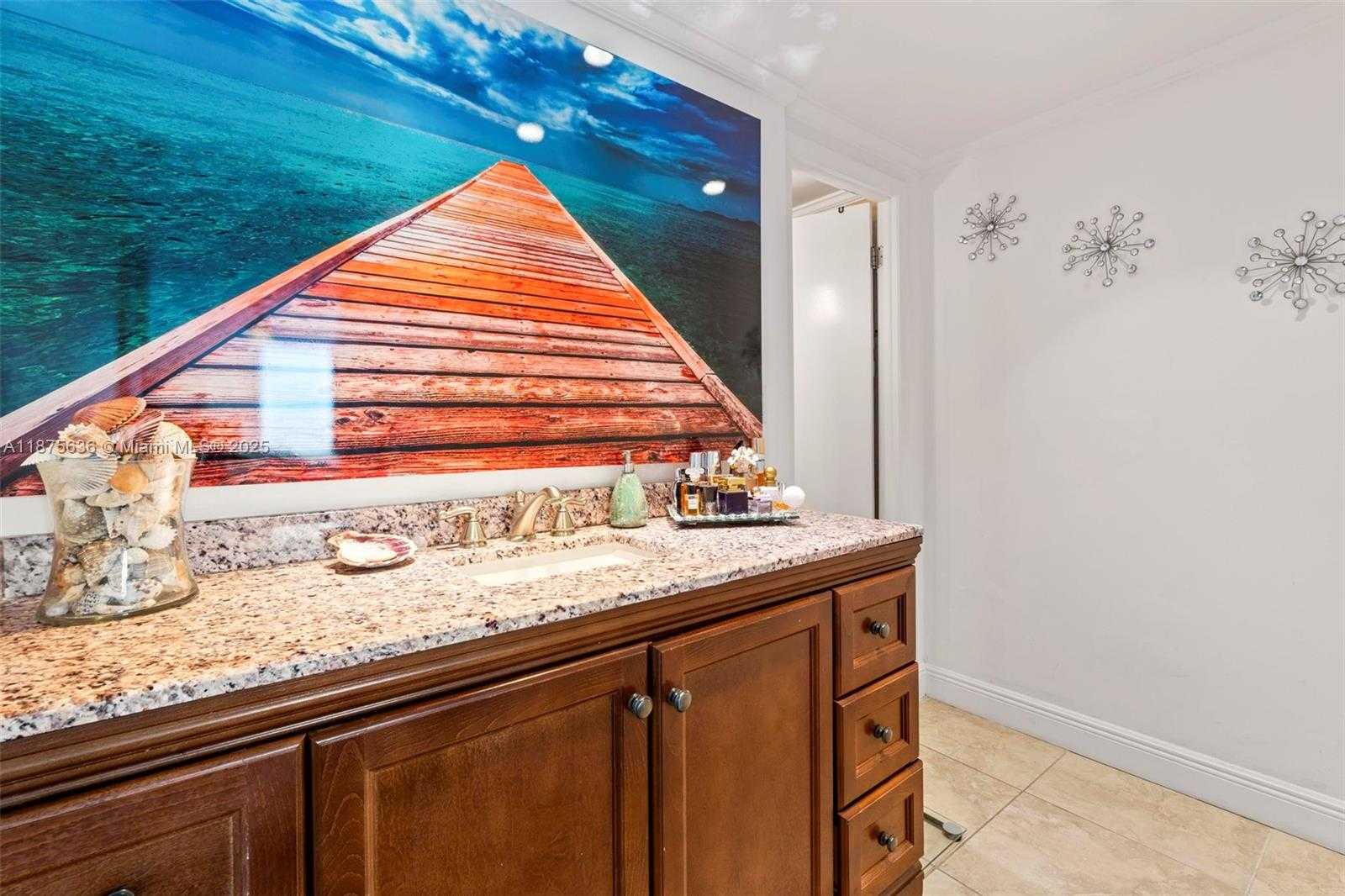 Small Image of 1600 SOUTH OCEAN DR #12H, Hollywood Number 28