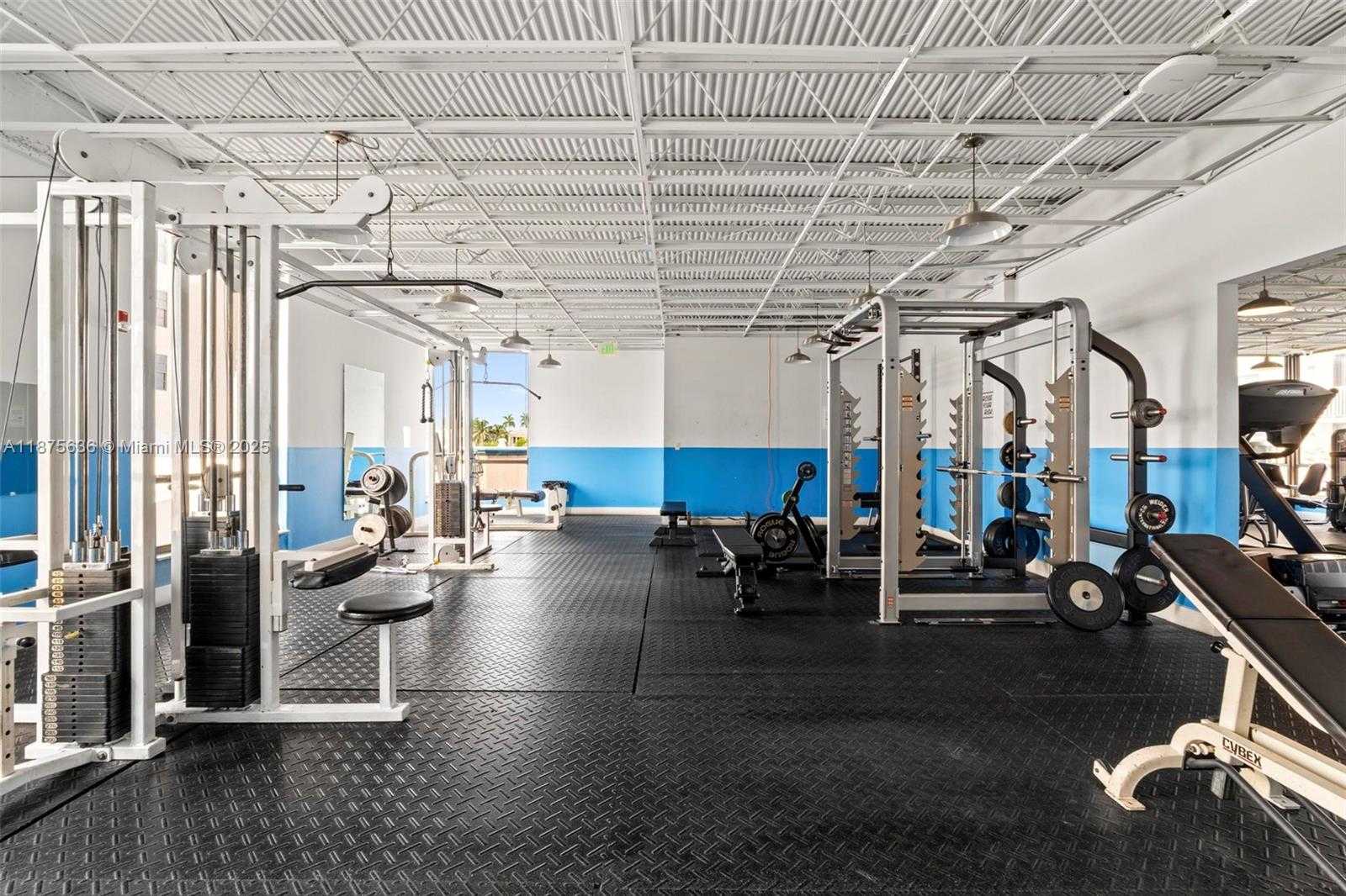 Small Image of 1600 SOUTH OCEAN DR #12H, Hollywood Number 32