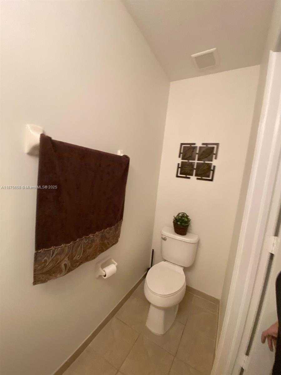 Small Image of 4766 SIERRA LN, Coconut Creek Number 11