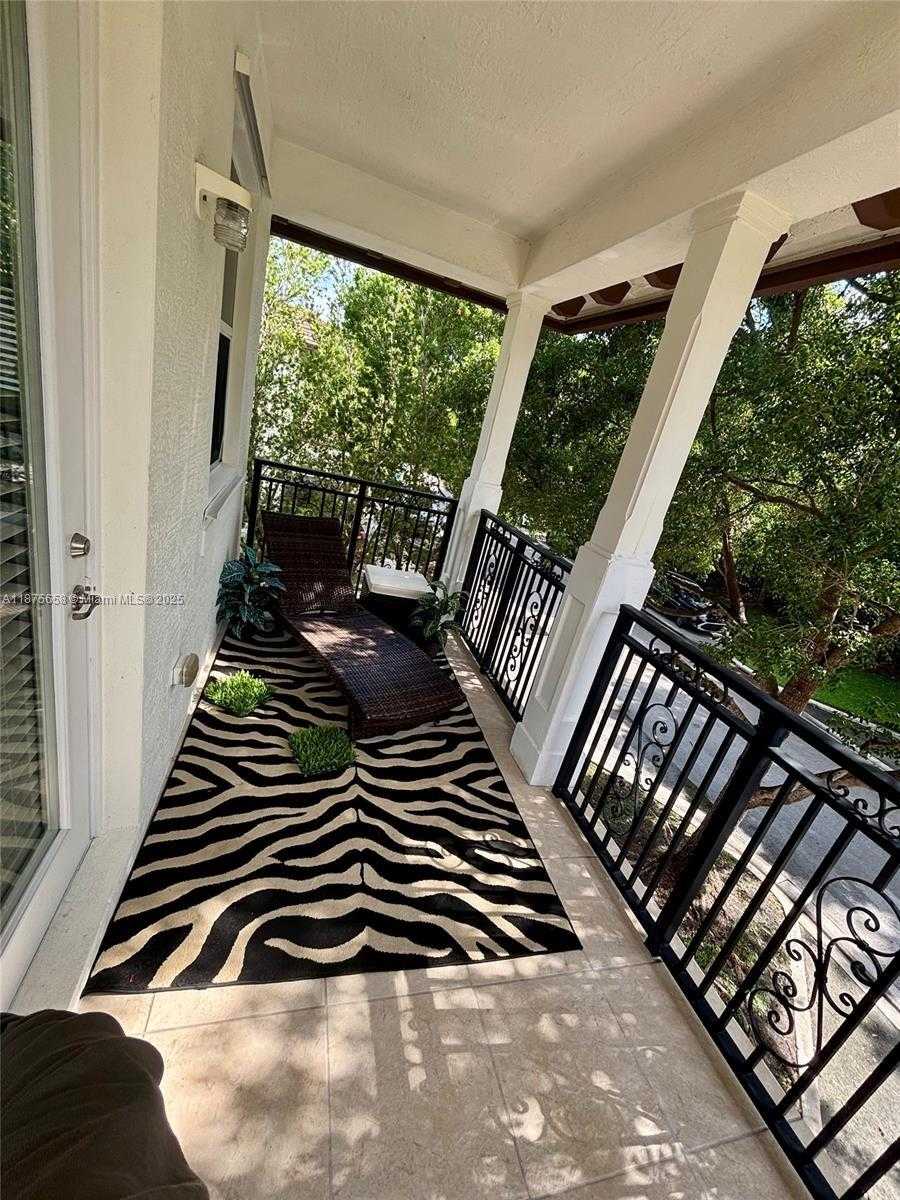 Small Image of 4766 SIERRA LN, Coconut Creek Number 14