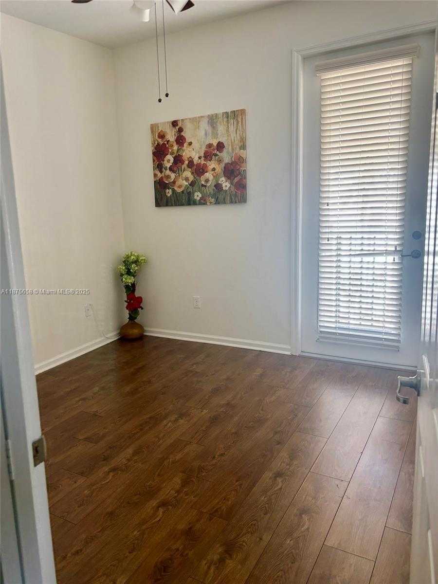 Small Image of 4766 SIERRA LN, Coconut Creek Number 16