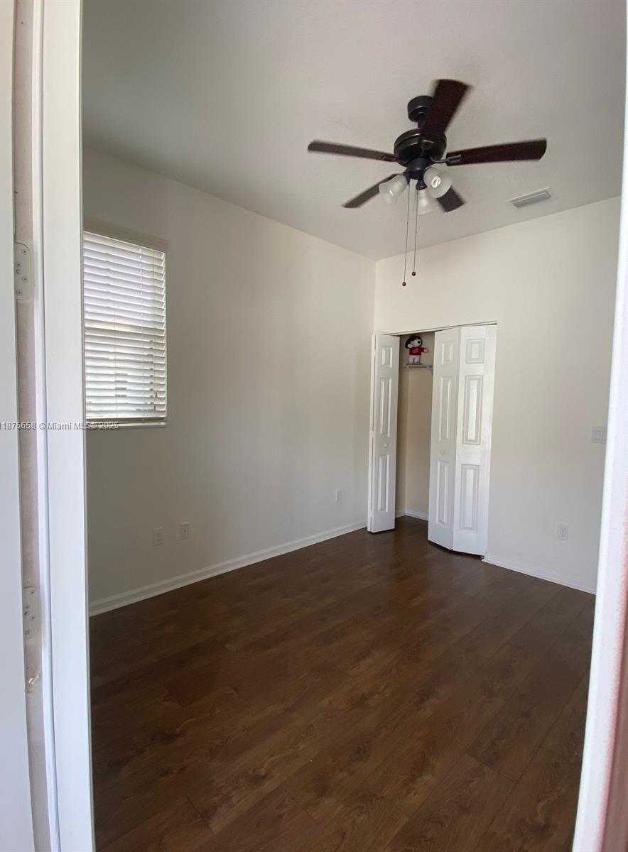 Small Image of 4766 SIERRA LN, Coconut Creek Number 17