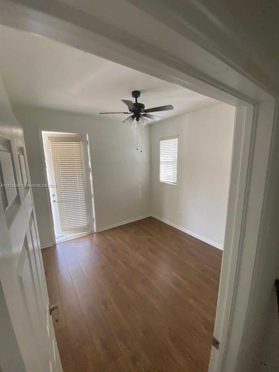 Small Image of 4766 SIERRA LN, Coconut Creek Number 19