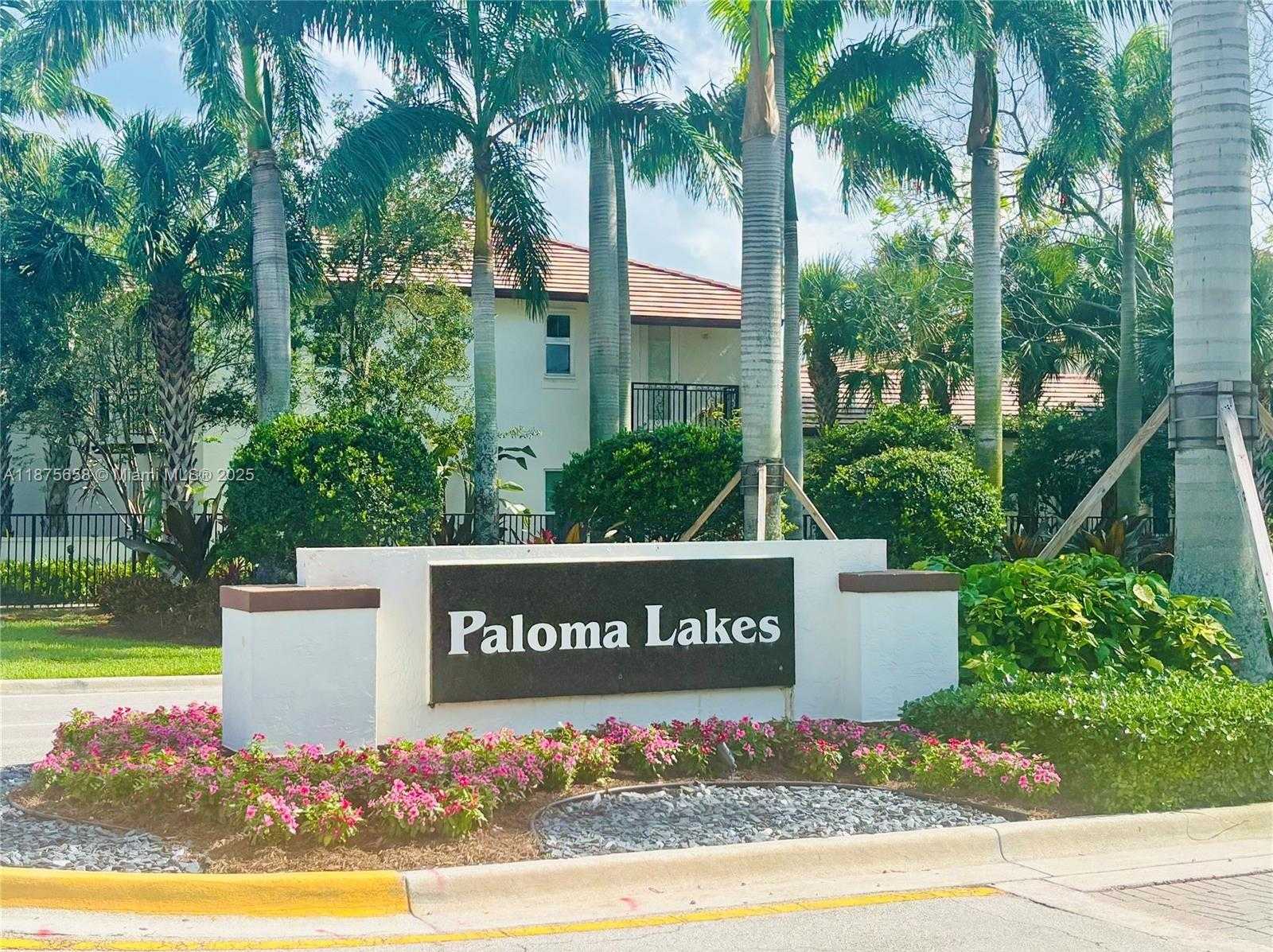 Small Image of 4766 SIERRA LN, Coconut Creek Number 2