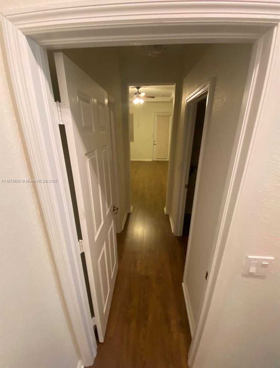 Small Image of 4766 SIERRA LN, Coconut Creek Number 20