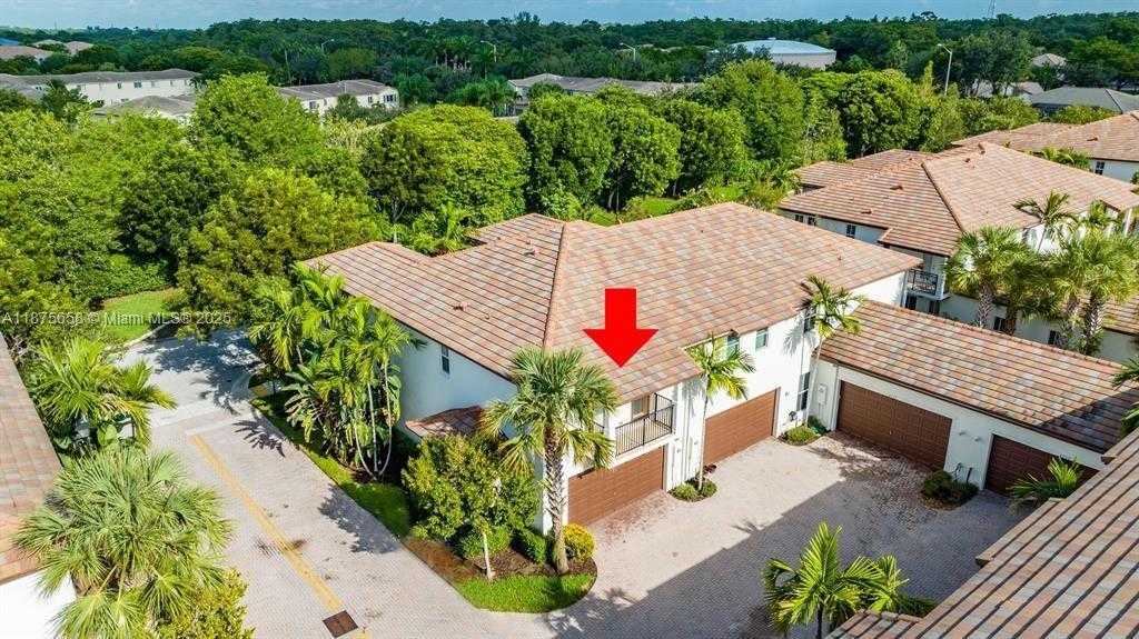 Small Image of 4766 SIERRA LN, Coconut Creek Number 23