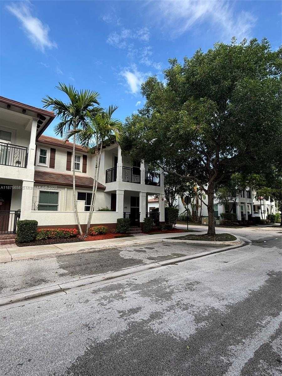 Small Image of 4766 SIERRA LN, Coconut Creek Number 25