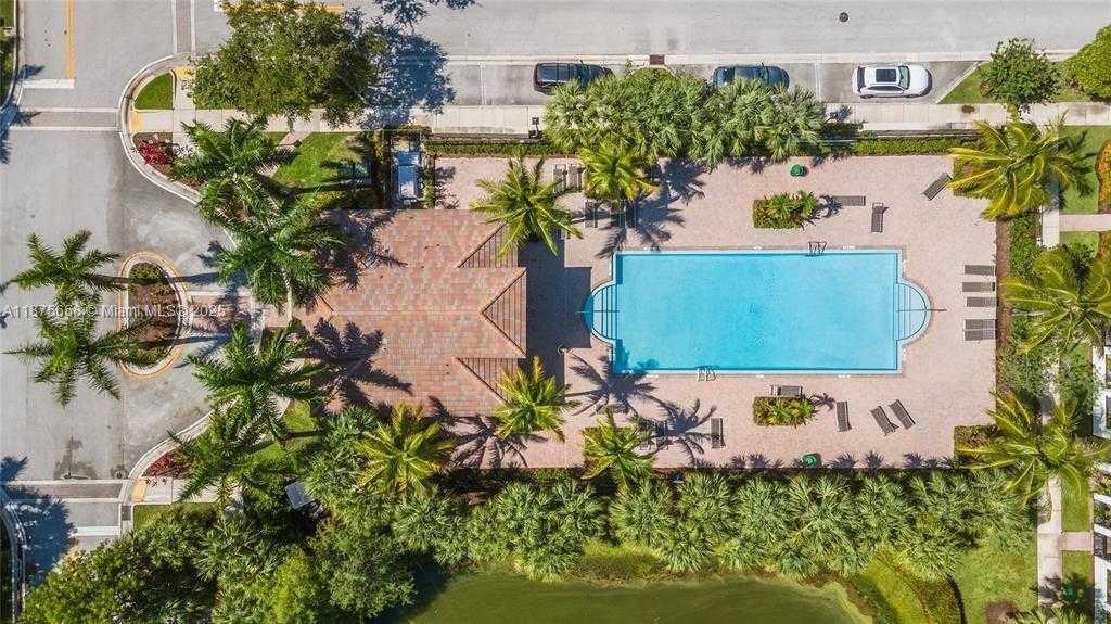 Small Image of 4766 SIERRA LN, Coconut Creek Number 26