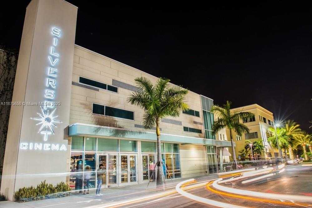 Small Image of 4766 SIERRA LN, Coconut Creek Number 29