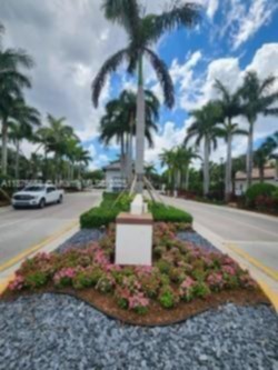 Small Image of 4766 SIERRA LN, Coconut Creek Number 3