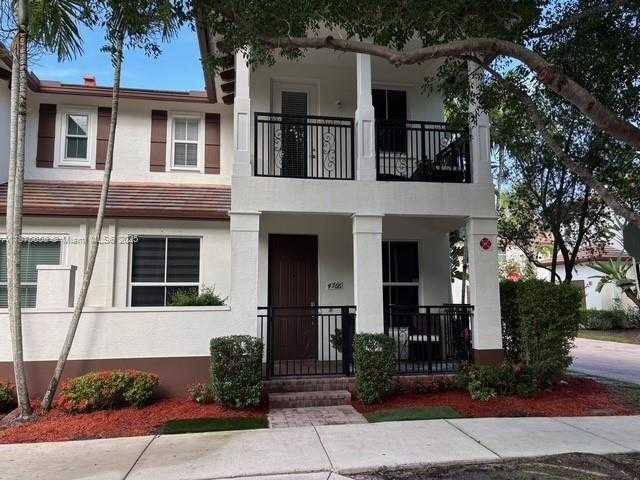 Small Image of 4766 SIERRA LN, Coconut Creek Number 5