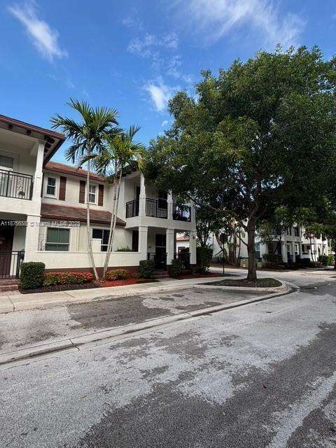Small Image of 4766 SIERRA LN, Coconut Creek Number 6