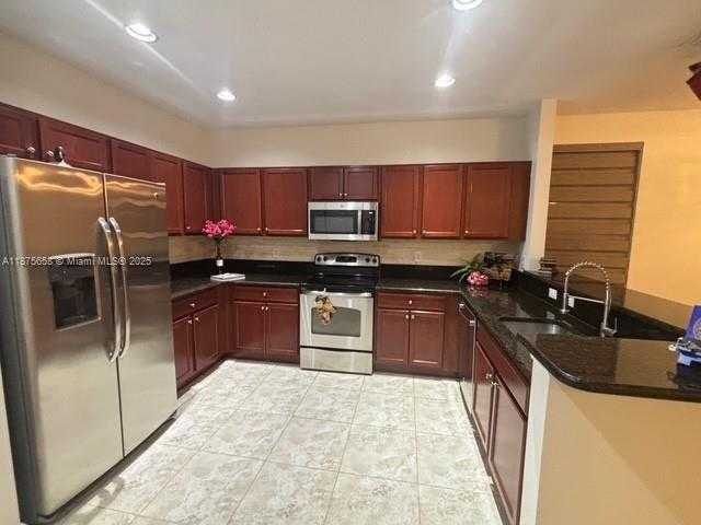 Small Image of 4766 SIERRA LN, Coconut Creek Number 9