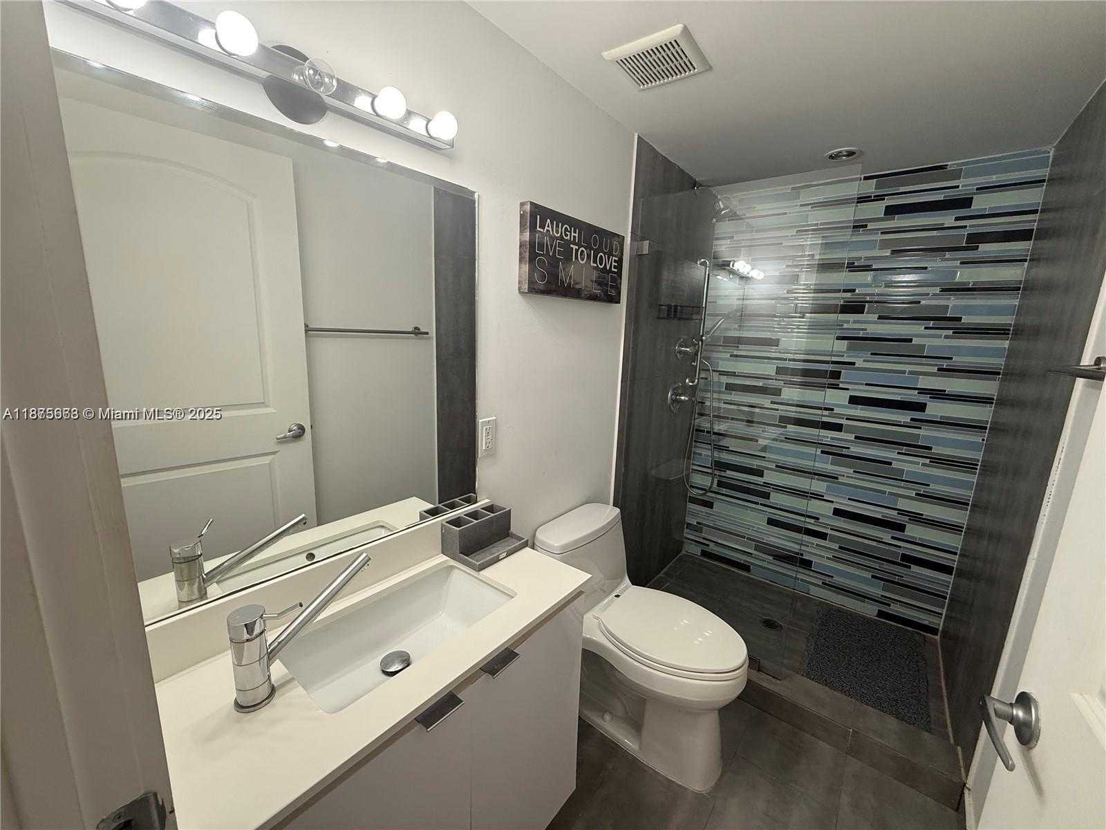 Small Image of 801 15TH ST #202, Miami Beach Number 6