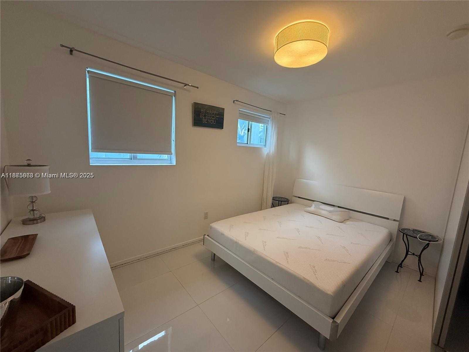 Small Image of 801 15TH ST #202, Miami Beach Number 7