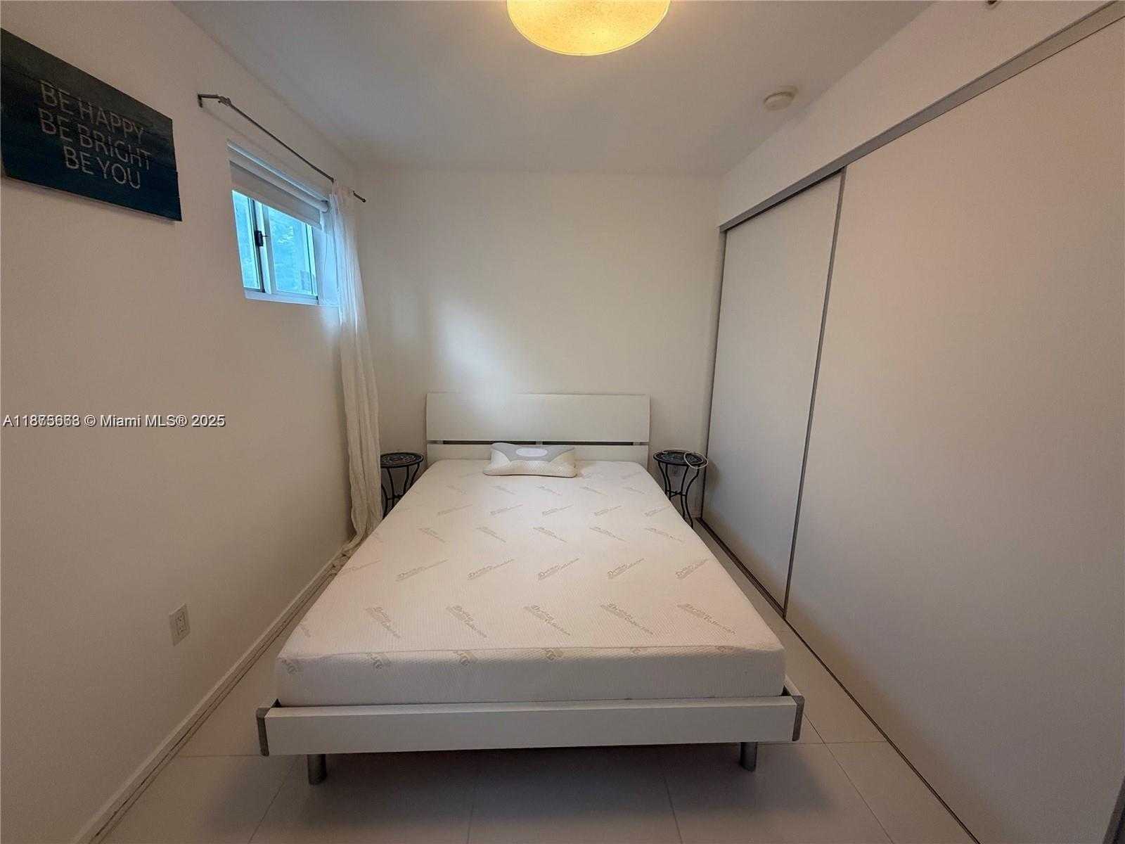 Small Image of 801 15TH ST #202, Miami Beach Number 8