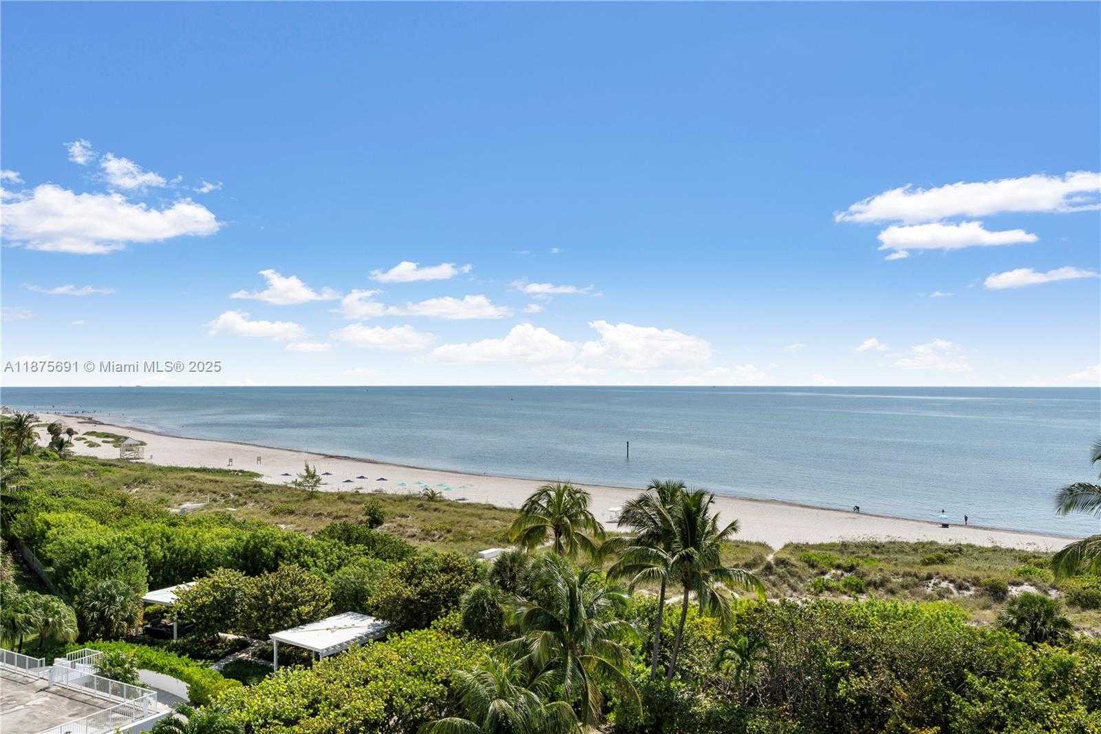 Small Image of 200 OCEAN LANE DR #703, Key Biscayne Number 11