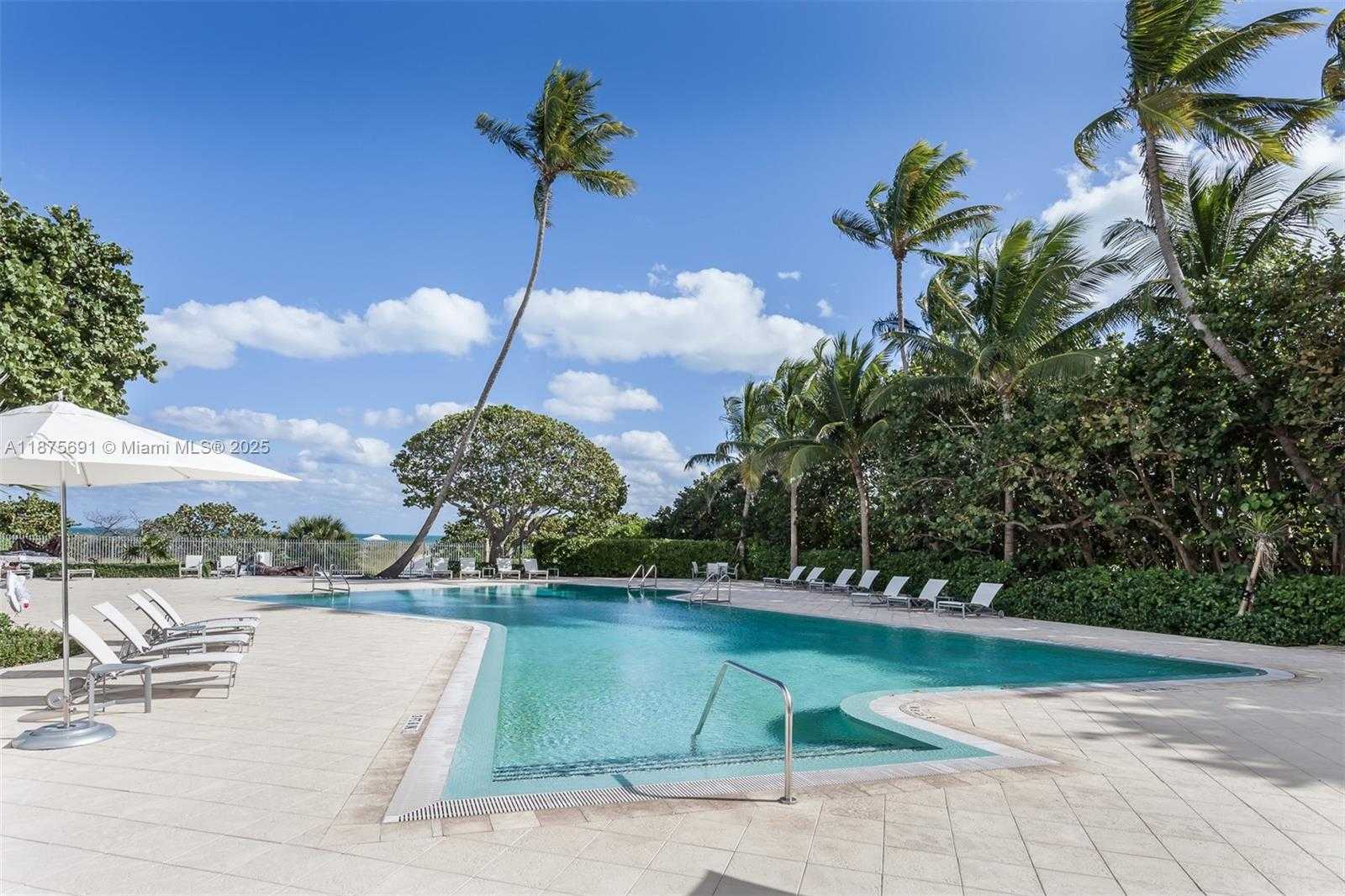 Small Image of 200 OCEAN LANE DR #703, Key Biscayne Number 14